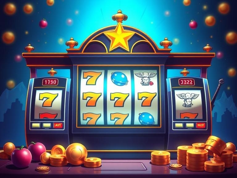 66zz