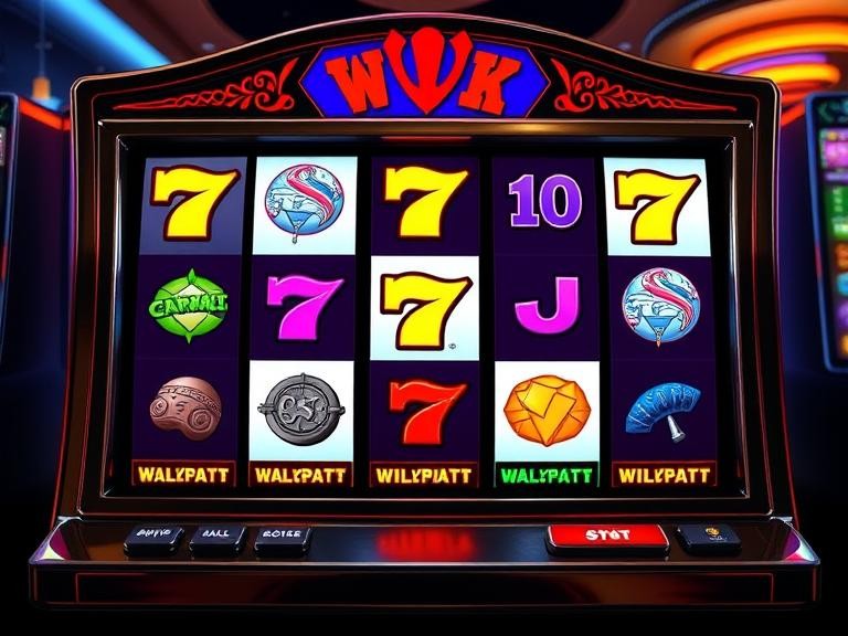 66zz